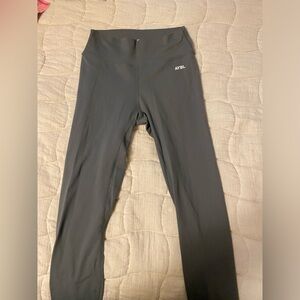 ABYL core leggings